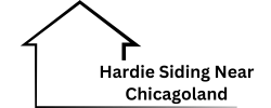 [company_name]